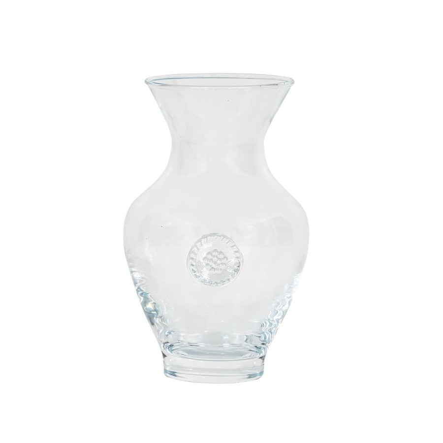 Home Decor Juliska Factory Outlet | Berry & Thread 7" Vase |2Nd