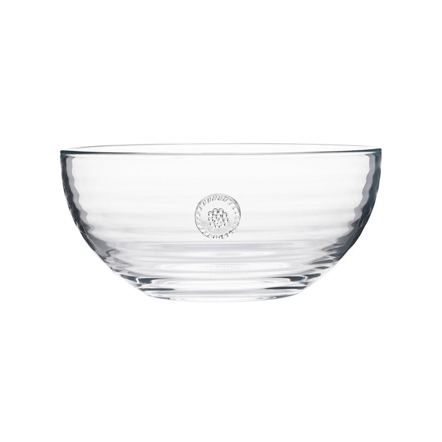 Tabletop & Bar Juliska Factory Outlet Bowls | Berry & Thread 8" Bowl | 2Nd