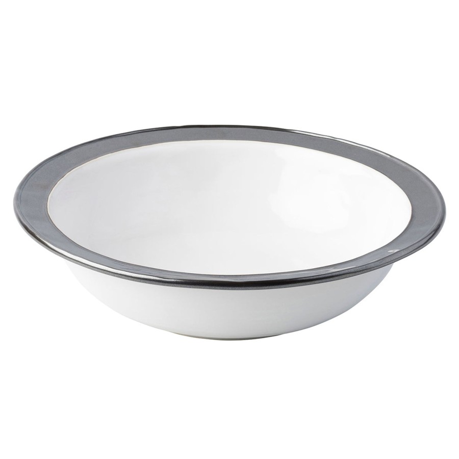 Tabletop & Bar Juliska Factory Outlet Serving Bowls | Emerson 13" Serving Bowl | 2Nd