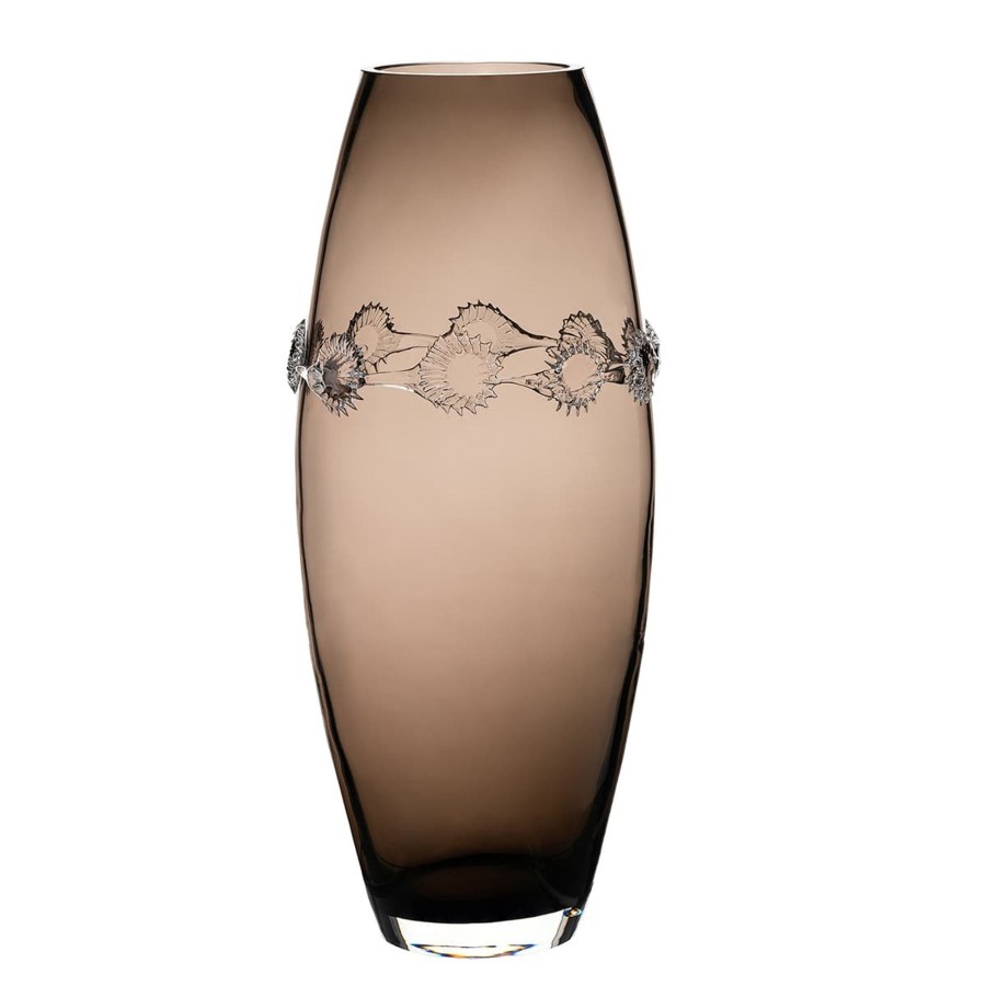 Home Decor Juliska Factory Outlet | Ines Vase 14" | 1St