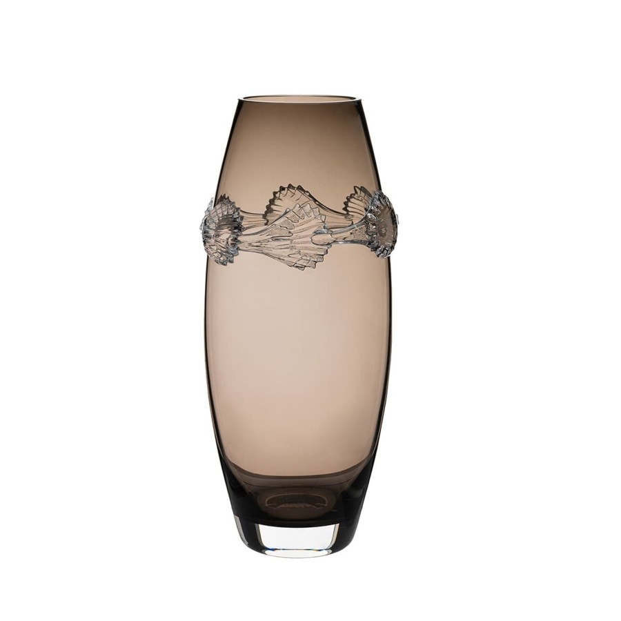 Home Decor Juliska Factory Outlet | Ines Vase 9 " | 1St